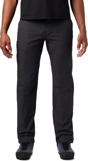 Mountain Hardwear J Tree pant - Herren Kletterhose